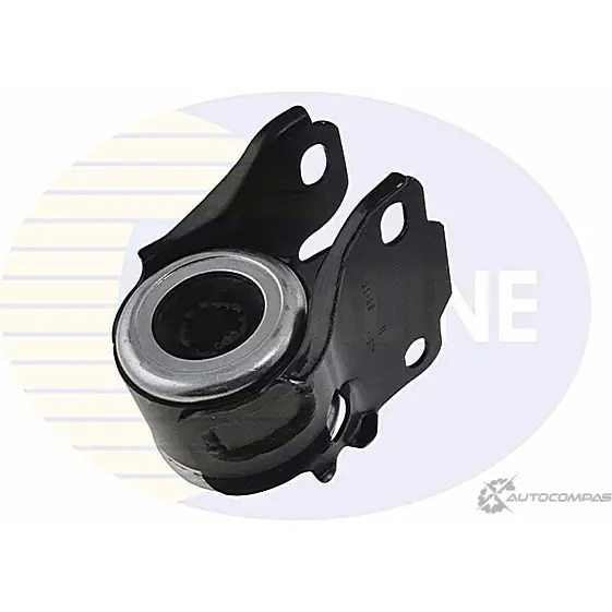 Сайлентблок COMLINE 895YW 4I 2919538 CRB2004