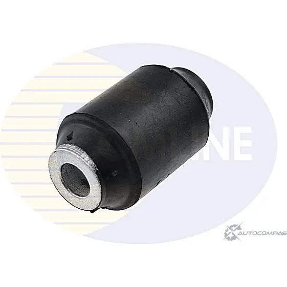 Сайлентблок COMLINE 2919616 6FFQ X CRB3073