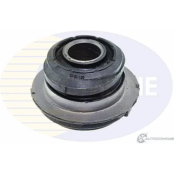 Сайлентблок COMLINE CRB3075 P 88ACGT 2919618