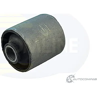 Сайлентблок COMLINE CRB3094 2919637 KZ L820 изображение 0
