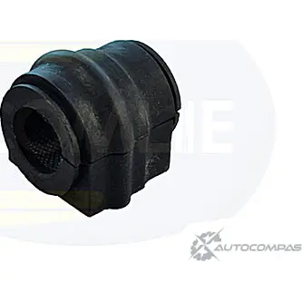 Втулка стабилизатора COMLINE T X6G1 CRB3138 2919681