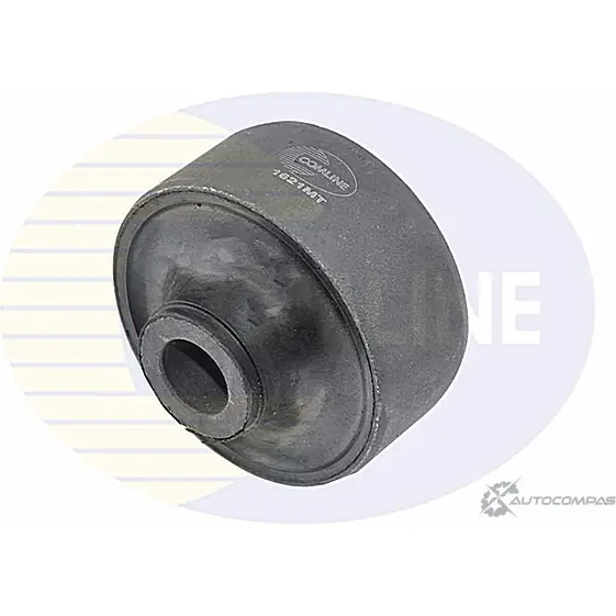 Сайлентблок COMLINE CRB3139 K 810GM 2919682
