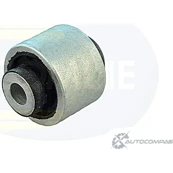 Сайлентблок COMLINE JN NSF CRB3181 2919713