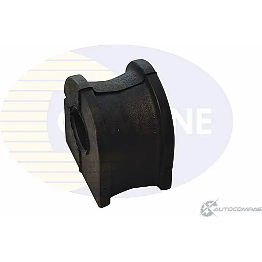 Втулка стабилизатора COMLINE 2919733 V500 U CRB3202