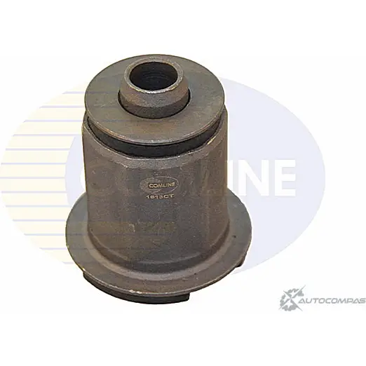 Сайлентблок балки COMLINE RJA I7V 2919744 CRB3214
