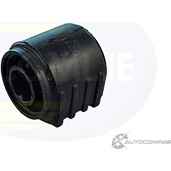 Сайлентблок COMLINE 2919760 BT FCDB CRB3235