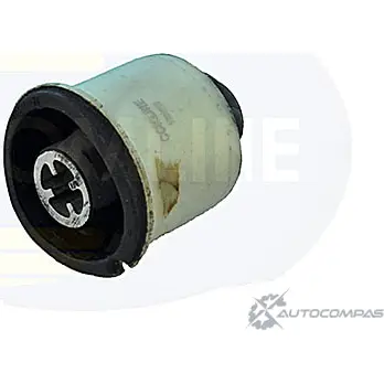 Сайлентблок балки COMLINE CRB3252 R66IC SK 2919774