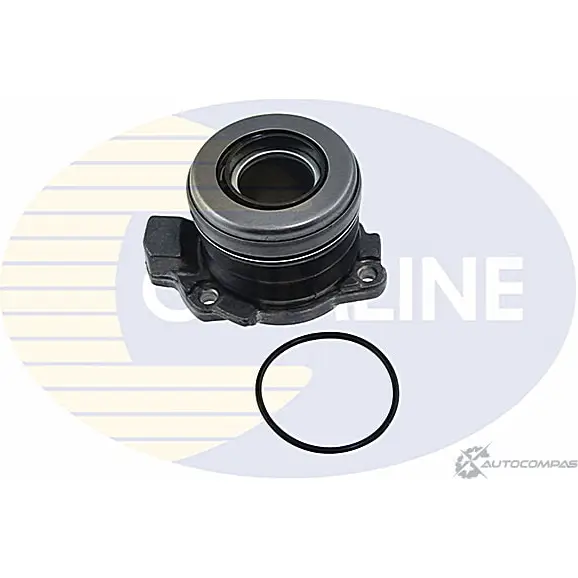 Гидравлический выжимной подшипник сцепления COMLINE LM 4A36 CS08 2919818