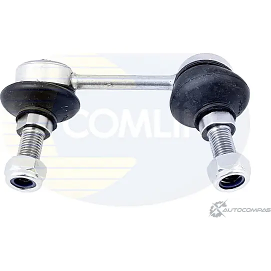 Стойка стабилизатора COMLINE 2919927 CSL5037 AI3H XWA