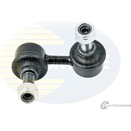 Стойка стабилизатора COMLINE CSL5043 2919933 Q7A9 Z