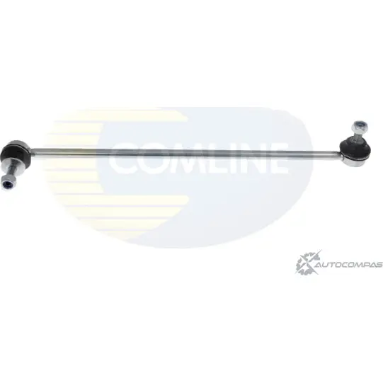 Стойка стабилизатора COMLINE 2919959 CSL6007 9OD SY23