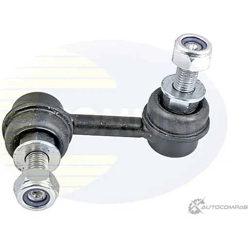 Стойка стабилизатора COMLINE 3Q R5903 2919969 CSL6017 изображение 0