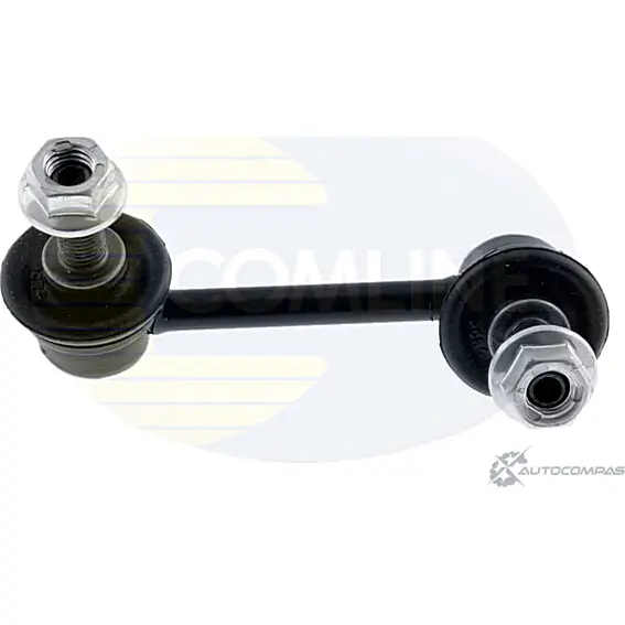 Стойка стабилизатора COMLINE GKRNU P9 2919975 CSL6023 изображение 0