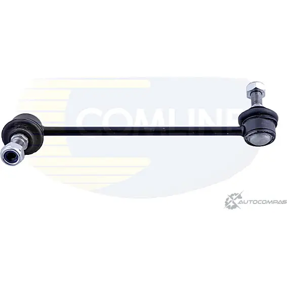 Стойка стабилизатора COMLINE M0 F2MG6 CSL6034 2919986