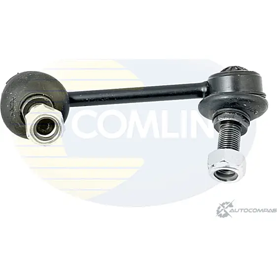 Стойка стабилизатора COMLINE CSL6041 6 RD5T0T 2919993