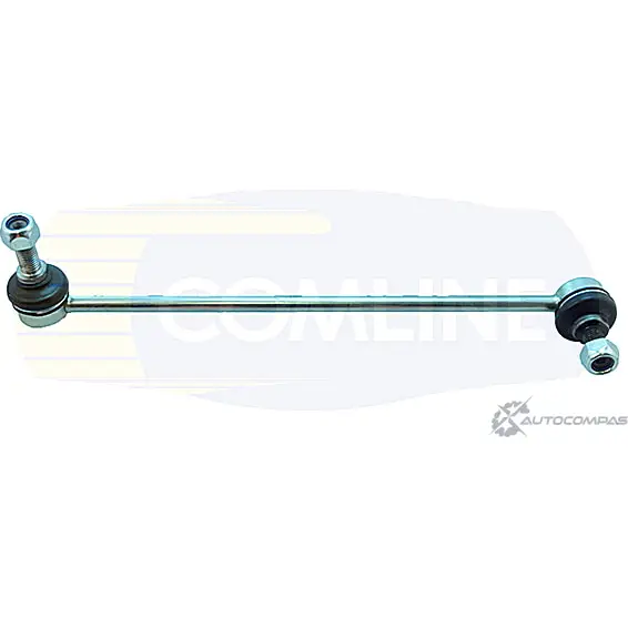 Стойка стабилизатора COMLINE CSL6055 JKX MR7O 2920007 изображение 0