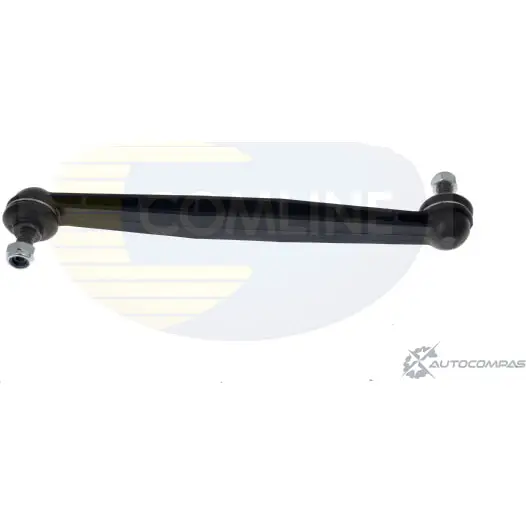 Стойка стабилизатора COMLINE 2920016 BU S324T CSL7002 изображение 0