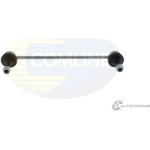 Стойка стабилизатора COMLINE 2920028 QE BOTX CSL7014