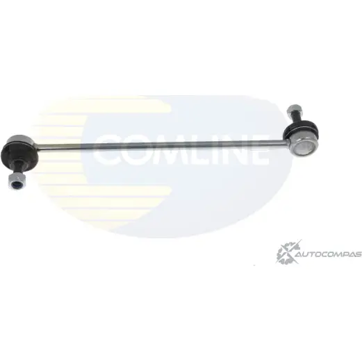 Стойка стабилизатора COMLINE F90SL M CSL7029 2920043