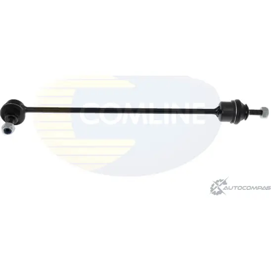 Стойка стабилизатора COMLINE 2920047 9 DAUSM CSL7033