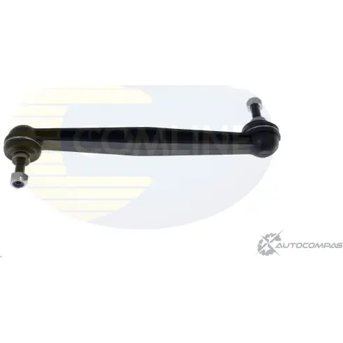 Стойка стабилизатора COMLINE 2920049 DGC DY CSL7035