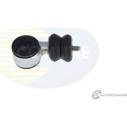 Стойка стабилизатора COMLINE CSL7054 2920068 UR VMT