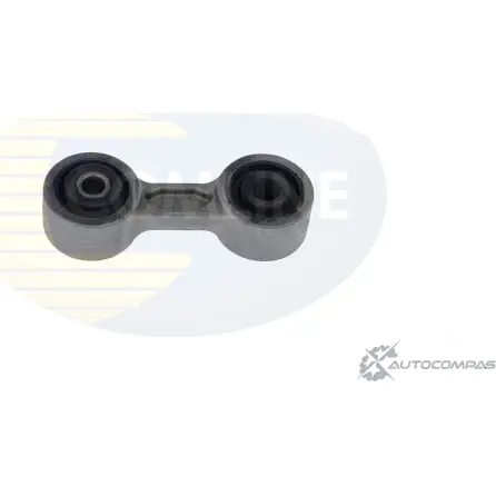 Стойка стабилизатора COMLINE 1 1HXQ1S CSL7058 2920072 изображение 0