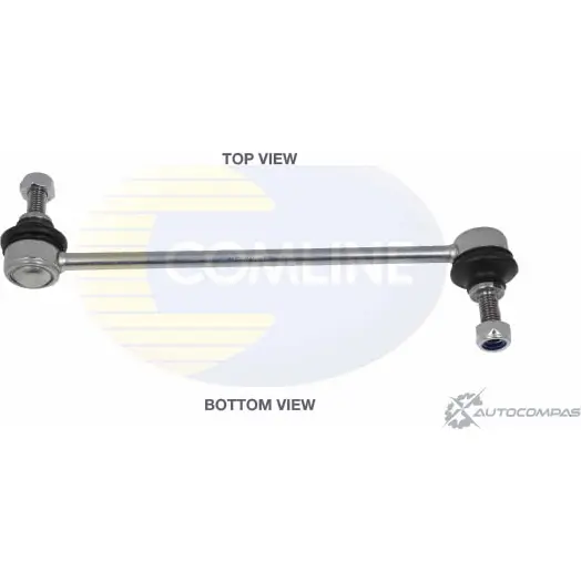 Стойка стабилизатора COMLINE 84U CJ 2920077 CSL7063 изображение 0