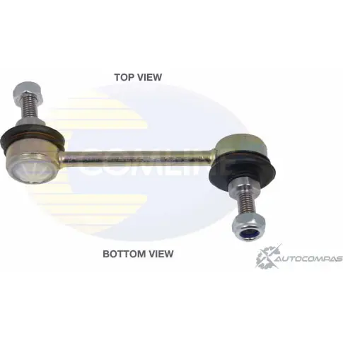 Стойка стабилизатора COMLINE CSL7073 Y C5R20 2920087 изображение 0