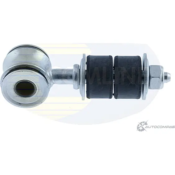 Стойка стабилизатора COMLINE CSL7089 2920103 M7GII8 C