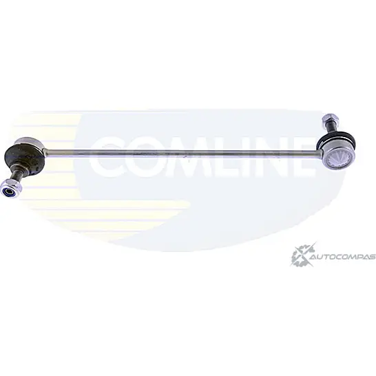 Стойка стабилизатора COMLINE 4J 5KPPY 2920104 CSL7090