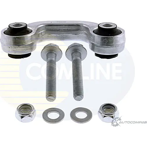 Стойка стабилизатора COMLINE 2920106 PG3J FS CSL7092