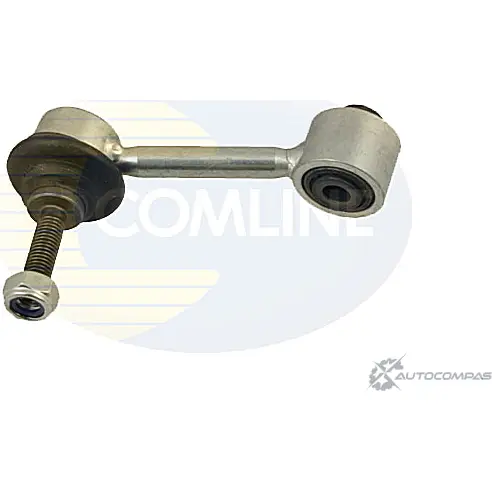 Стойка стабилизатора COMLINE 2920109 LGRSI A CSL7095