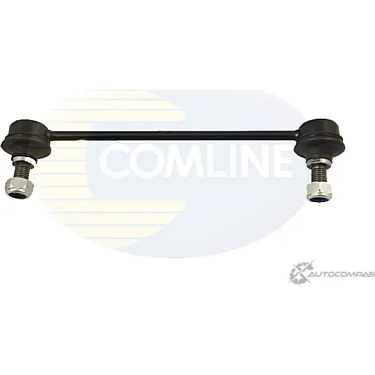Стойка стабилизатора COMLINE 2920111 JPTQ 1HH CSL7097 изображение 0