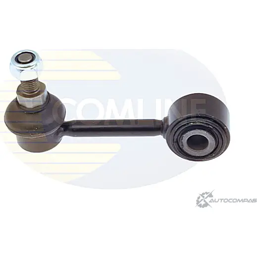 Стойка стабилизатора COMLINE 2920168 BQ A4D CSL7154