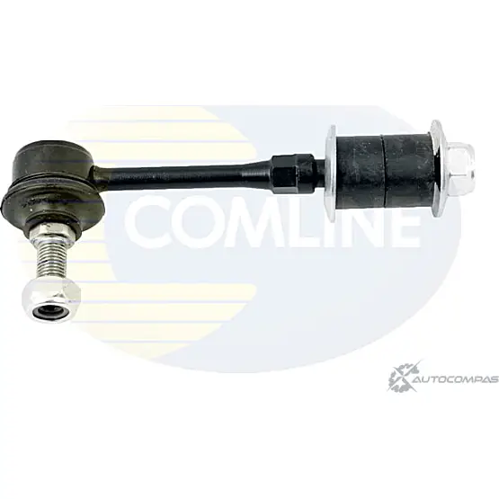 Стойка стабилизатора COMLINE CSL7156 O NR4GZ2 2920170