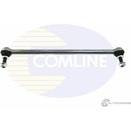Стойка стабилизатора COMLINE UEVK1 68 2920191 CSL7177