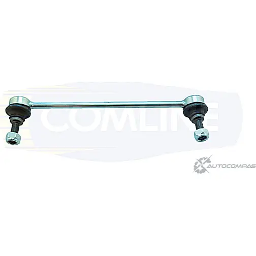 Стойка стабилизатора COMLINE 01WY 24G CSL7184 2920198