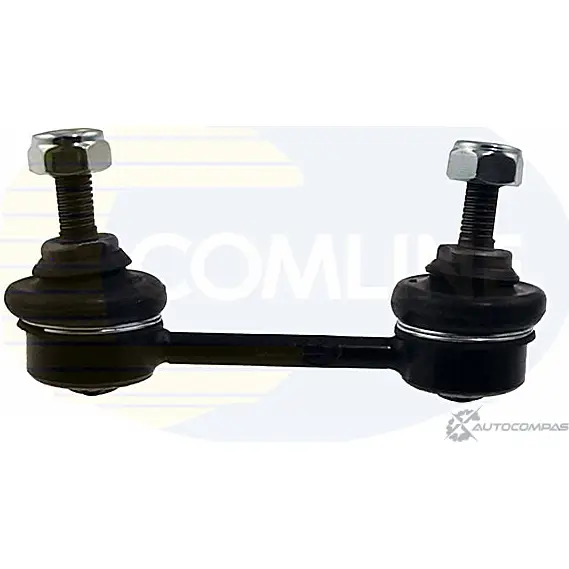 Стойка стабилизатора COMLINE CSL7186 2920200 ZA 1K2F