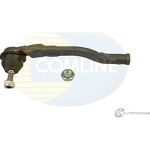 Рулевой наконечник COMLINE ZXRY IW7 CTR1001 2920634