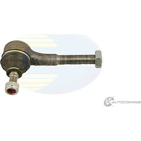 Рулевой наконечник COMLINE 4M9Y OGG CTR1003 2920636 изображение 0
