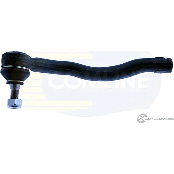 Рулевой наконечник COMLINE NV D6EX CTR1008 2920641