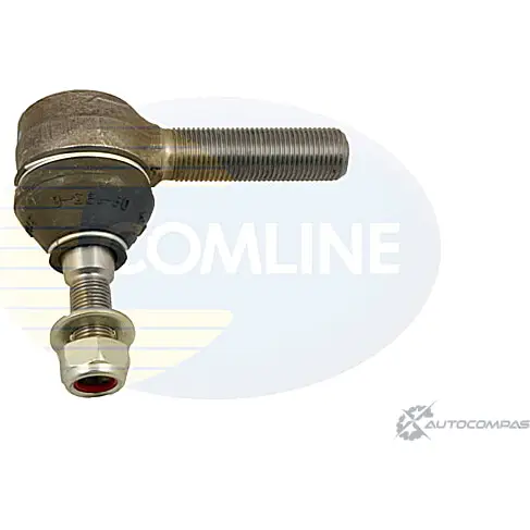 Рулевой наконечник COMLINE CTR1010 WE7 WSGB 2920643
