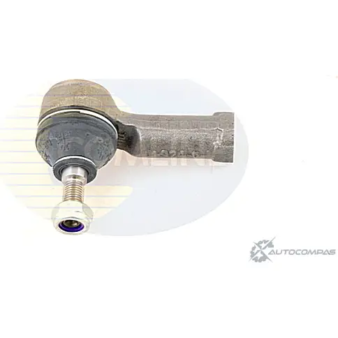 Рулевой наконечник COMLINE 2920644 CTR1011 7U 8GT86