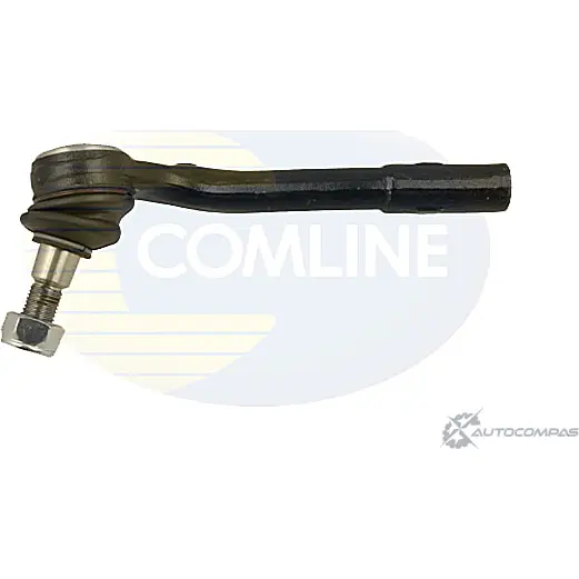Рулевой наконечник COMLINE Q GDQE 2920646 CTR1013