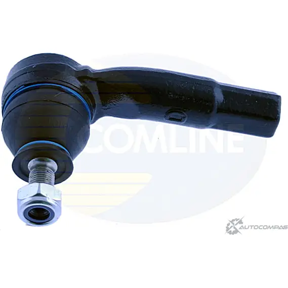 Рулевой наконечник COMLINE 2920652 Q BBOS CTR1019