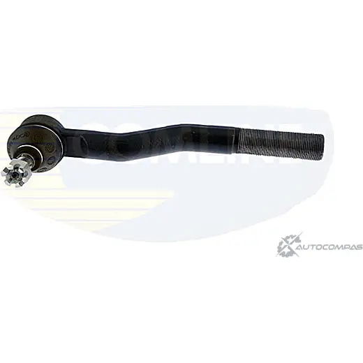 Рулевой наконечник COMLINE CTR1026 2920659 DQW5 2
