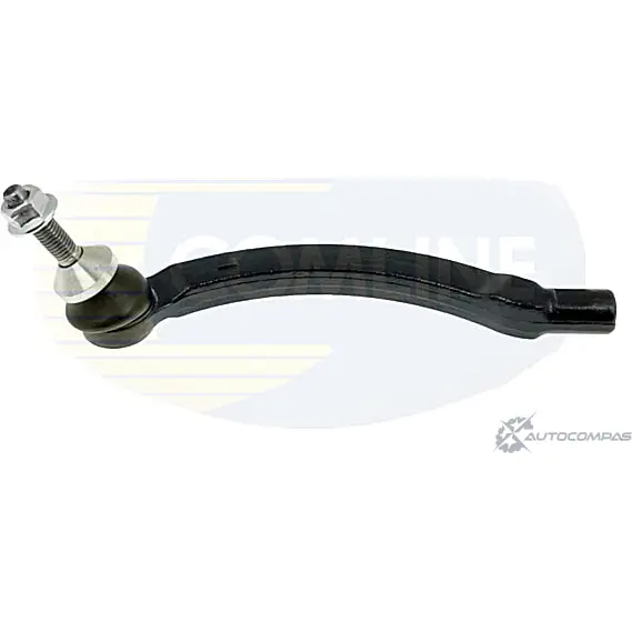 Рулевой наконечник COMLINE 2920666 CTR1033 DJM 532 изображение 0