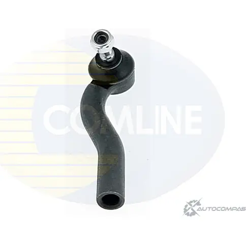 Рулевой наконечник COMLINE CTR1036 2920669 IH7SO I