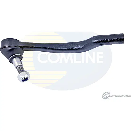 Рулевой наконечник COMLINE CTR1044 0 KTFU 2920677